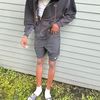 bxchfreemybrudder