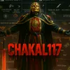elchacalr15