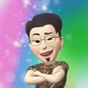mohamedalahmed077