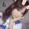 mailinh_30112012