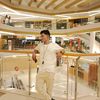 ilah._067