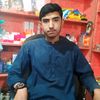 sohail34492