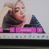 bbvtterflie_s
