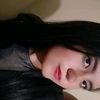 alissongrrero