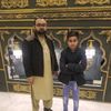 usman.yasir622