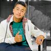 sadsubaidi2