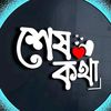 sagor.sheikh067