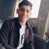 abdallah.ali859