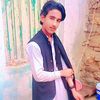 user3083617614381
