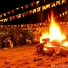 lbrunagames