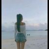shwe.zin.lay508