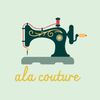 couture.ala40