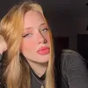 saraasuzan