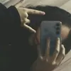 dias.xkzz