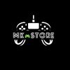 MKSTORE25