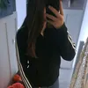 chloe.0164