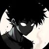 darklife123440