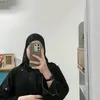 hassan_1npr