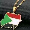 mahamoodtaha5