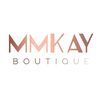 mmkayboutique