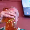 petehavs12