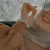 moslama.2000