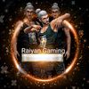 raiyan.gaming0
