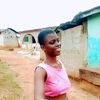 georgequansah679