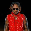FIK FAMEICA TV🦍