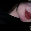 jdh.djj6