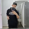 nicolas.vasconcel488
