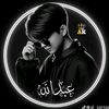 abdalla.kassem3