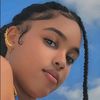 user7050619583138