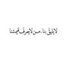 um.mohad1900