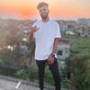 rahat_vai_401