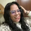 yuliethcastro158