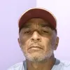 ronilson.andrade90