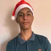 camaradaboris3