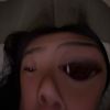 arby.sl
