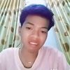 madura042