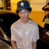 carlos.moseyy