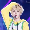 user7605081318214