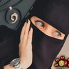 imad.husein5