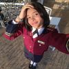 rosangelcosta8235