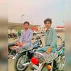 mirzahidbaloch110