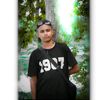 deepu__wa