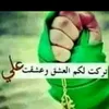 user4318659414817