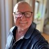 thomashier58