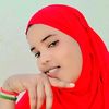faysa.qurux5mmmmmmmm