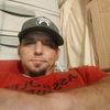 brian.l.haynes1